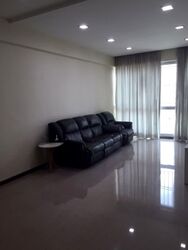 bishan-loft photo thumbnail #2